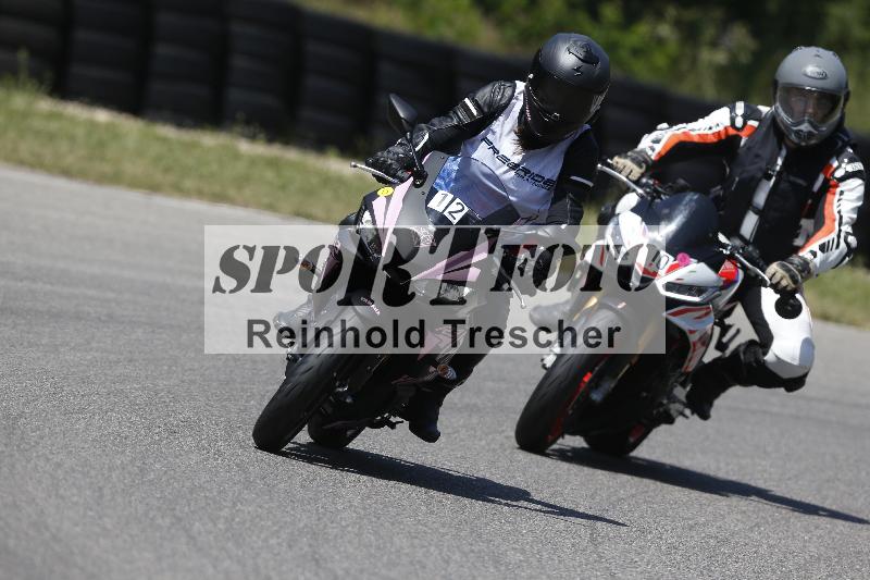 /16 26.05.2026  FREERIDE TRAINING ADR/Gruppe B und M/12